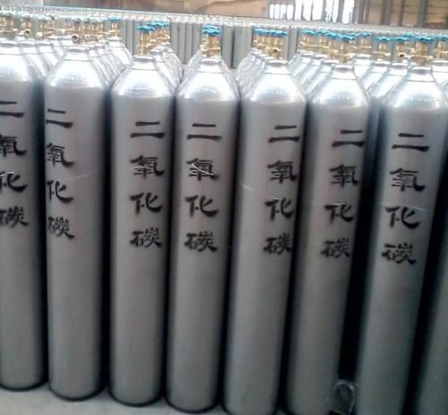 二氧化碳的應(yīng)用有哪些？