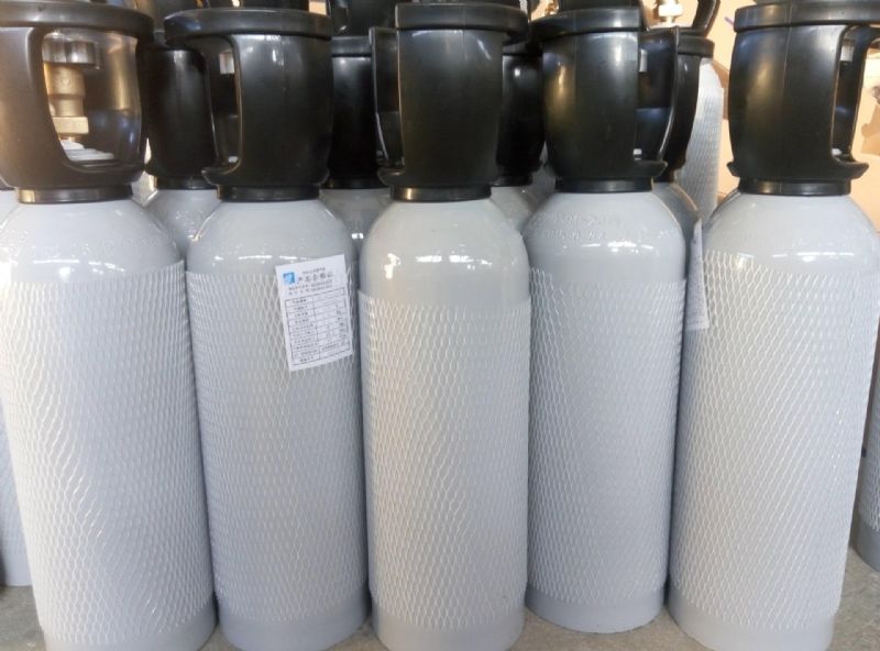 氬氣的生物學(xué)效應(yīng)有哪些？