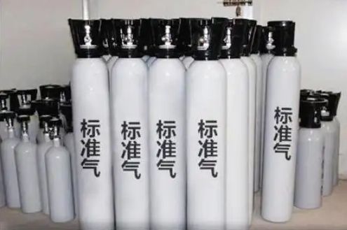 氣體充裝安全技術(shù)你都知道嗎？